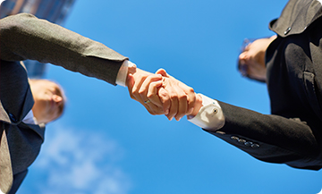 شركة تايتشو شينتشنغيانغ لتصنيع الآلات المحدودة.