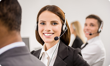 شركة تايتشو شينتشنغيانغ لتصنيع الآلات المحدودة.