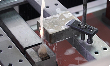 شركة تايتشو شينتشنغيانغ لتصنيع الآلات المحدودة.