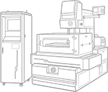 شركة تايتشو شينتشنغيانغ لتصنيع الآلات المحدودة.