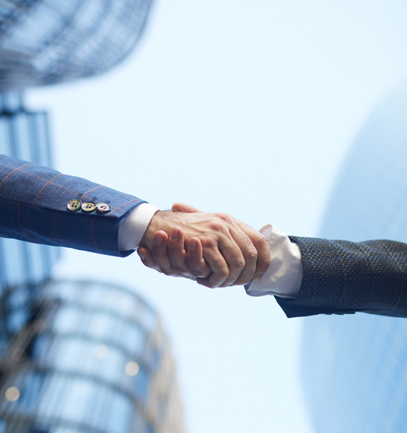 شركة تايتشو شينتشنغيانغ لتصنيع الآلات المحدودة.