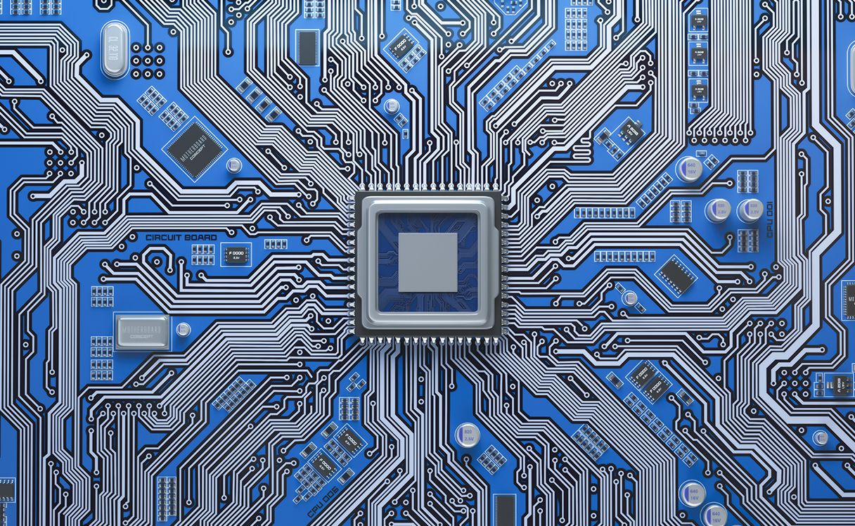 شركة تايتشو شينتشنغيانغ لتصنيع الآلات المحدودة.