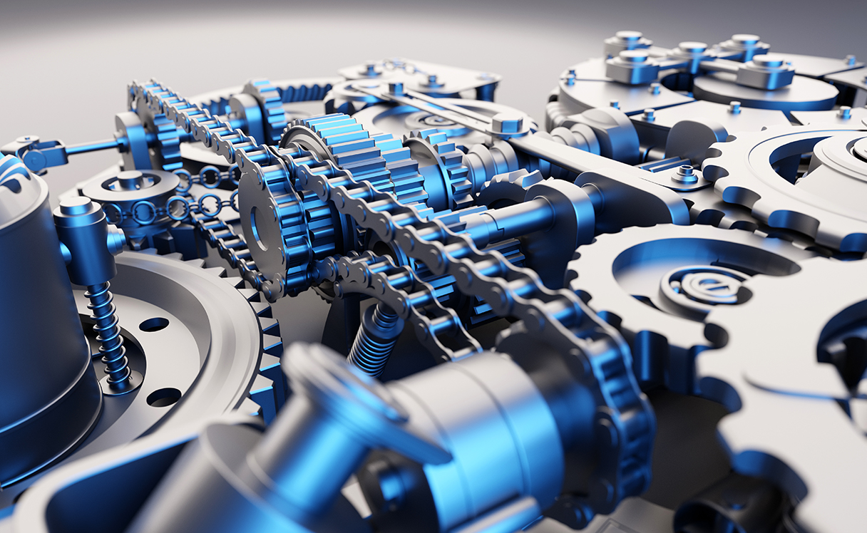 شركة تايتشو شينتشنغيانغ لتصنيع الآلات المحدودة.