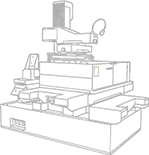 شركة تايتشو شينتشنغيانغ لتصنيع الآلات المحدودة.