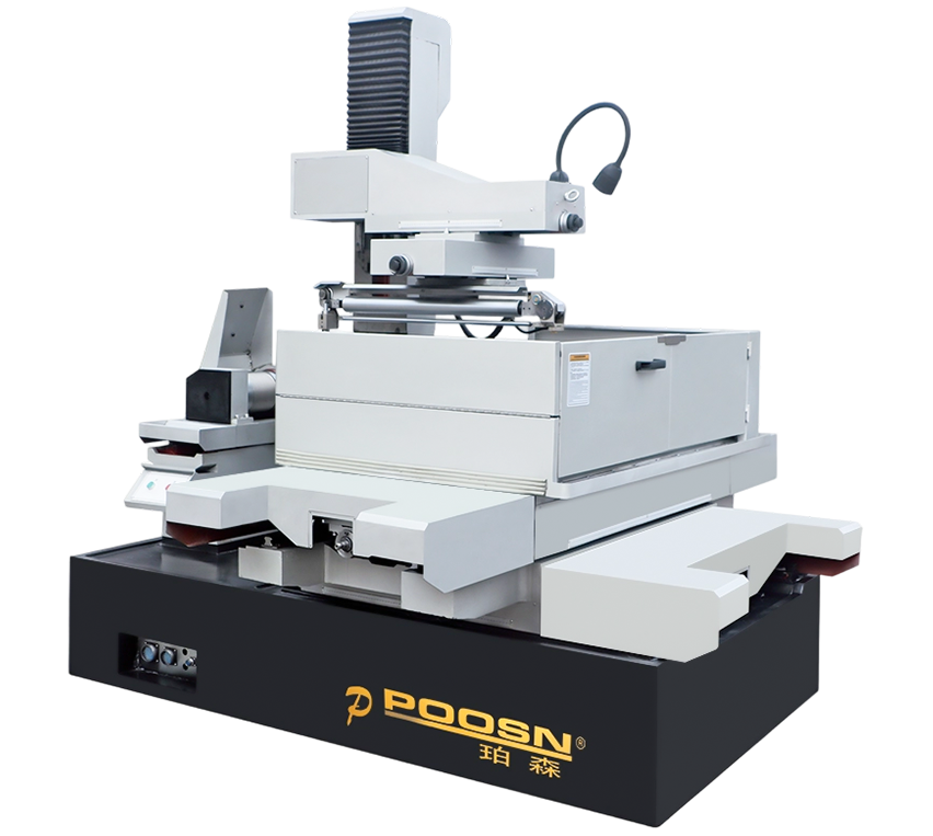 شركة تايتشو شينتشنغيانغ لتصنيع الآلات المحدودة.