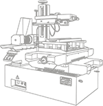 شركة تايتشو شينتشنغيانغ لتصنيع الآلات المحدودة.