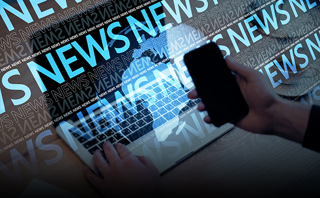 شركة تايتشو شينتشنغيانغ لتصنيع الآلات المحدودة.