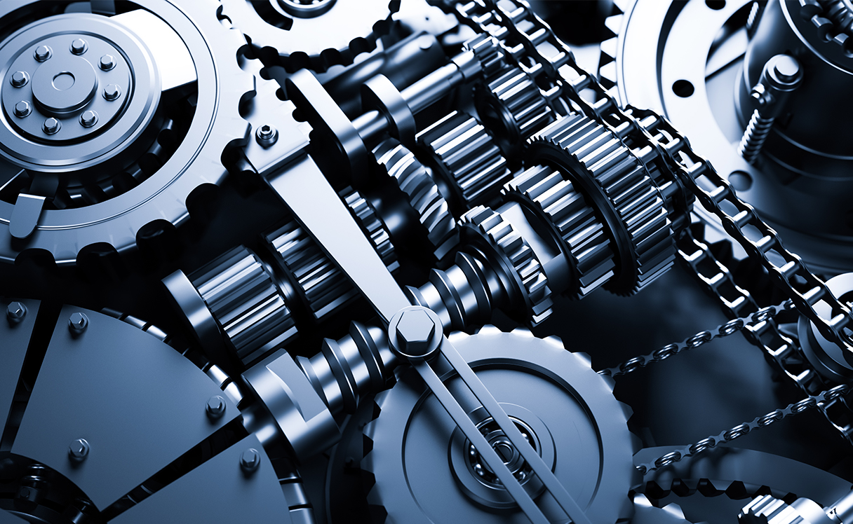 شركة تايتشو شينتشنغيانغ لتصنيع الآلات المحدودة.