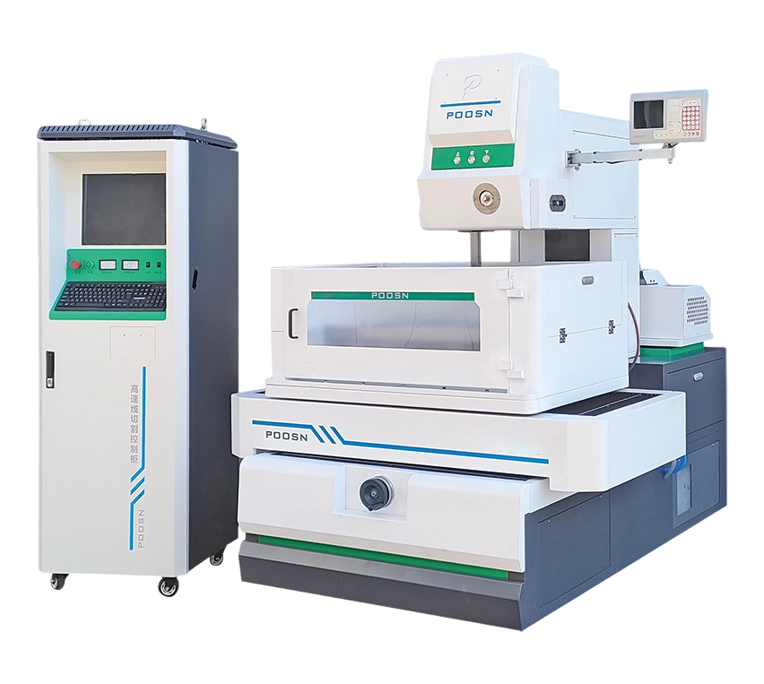 شركة تايتشو شينتشنغيانغ لتصنيع الآلات المحدودة.