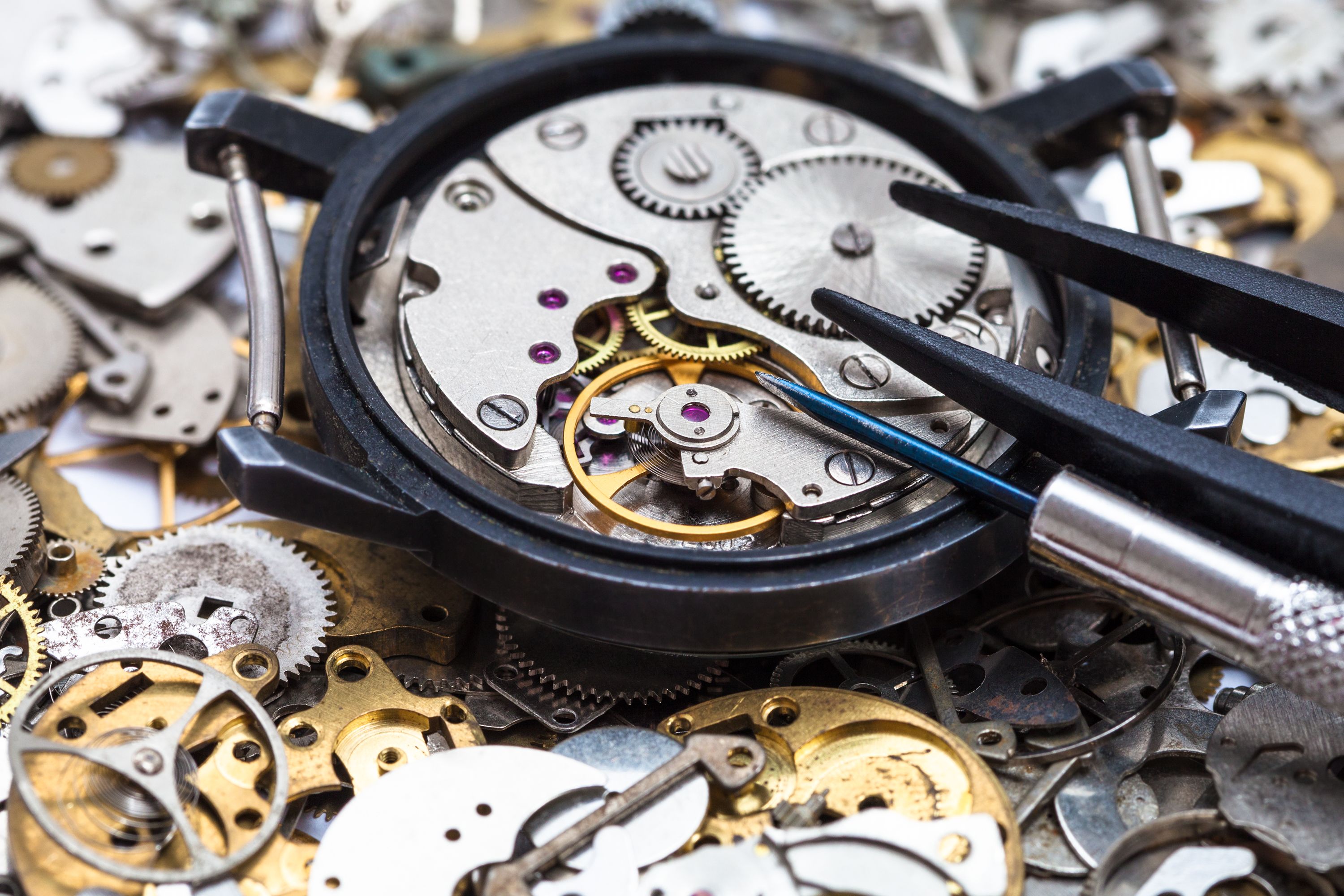 شركة تايتشو شينتشنغيانغ لتصنيع الآلات المحدودة.