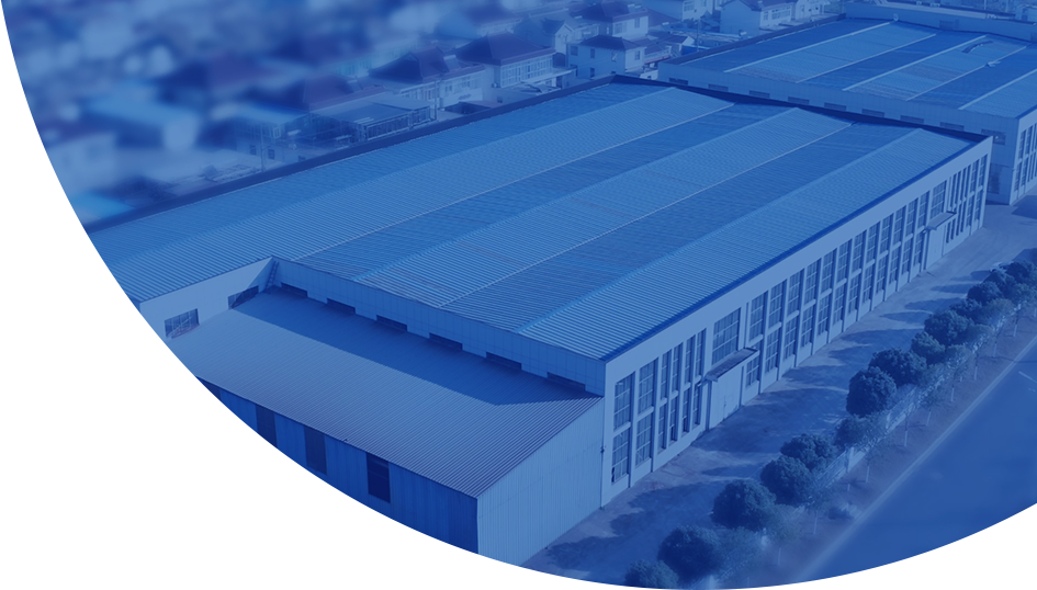 شركة تايتشو شينتشنغيانغ لتصنيع الآلات المحدودة.