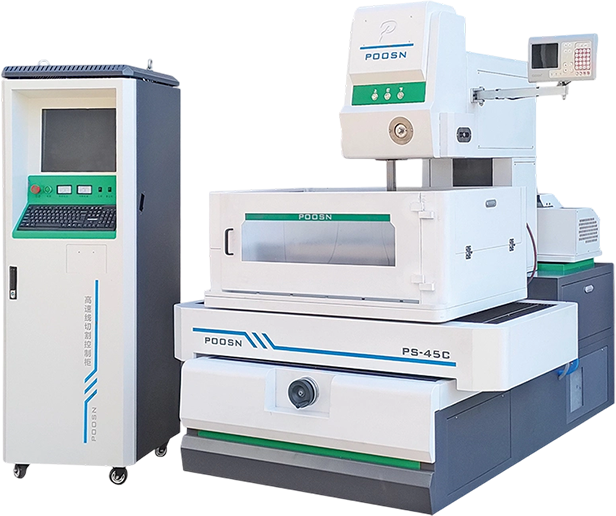 شركة تايتشو شينتشنغيانغ لتصنيع الآلات المحدودة.