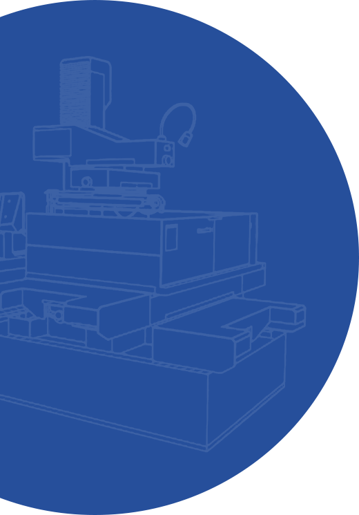 شركة تايتشو شينتشنغيانغ لتصنيع الآلات المحدودة.